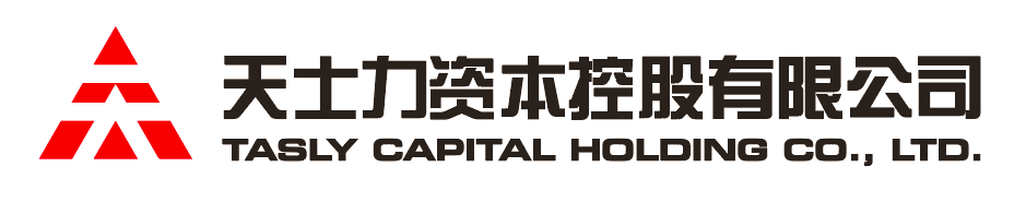 南宫28资本控股有限公司