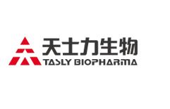 南宫28生物