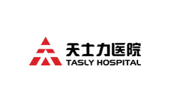 天津北辰南宫28医院