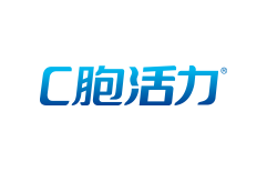 吉林南宫28矿泉饮品有限公司